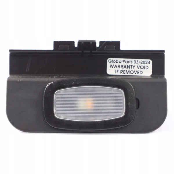 Mercedes A2059110000 Plafonnier Intérieur Gauche/Droit image 2