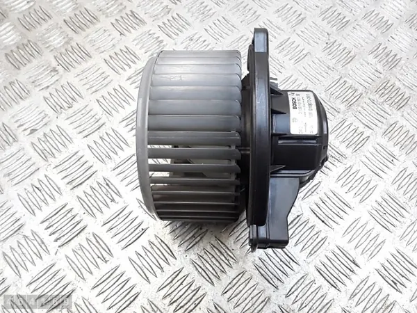 Ventilador motor aquecimento OEM 0130101601 para Corolla 2006 image 4