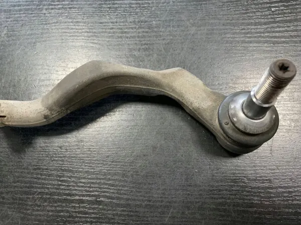 BMW Stuurstang GSD41823 voor 2 Serie F46 image 4