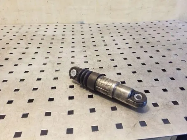 Tensor de correa Subaru OE 552724 para Legacy V image 2