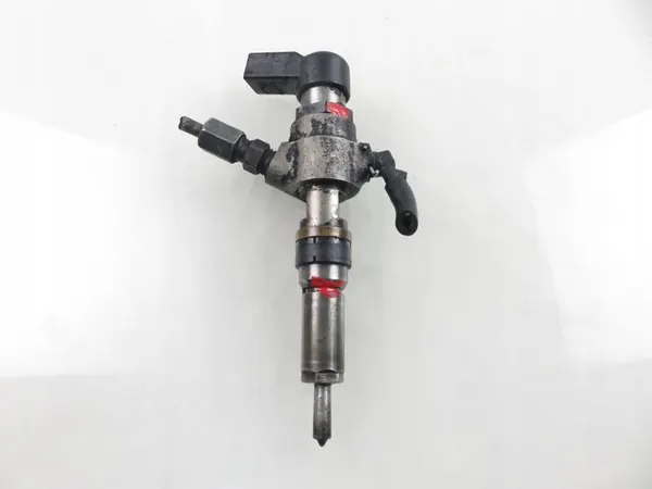 Injecteur 9652763280 Peugeot Citroen 1.4 HDI image 3