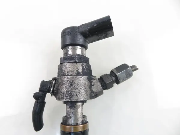 Injecteur 9652763280 Peugeot Citroen 1.4 HDI image 5