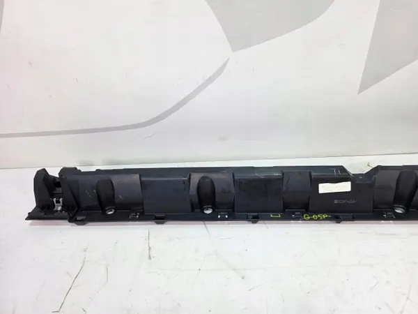OEM 7440912 Rechter Schwellerclip für BMW X5 G05 LCI image 3