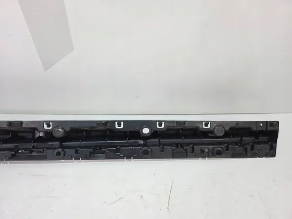 OEM 7440912 Rechter Schwellerclip für BMW X5 G05 LCI image 4