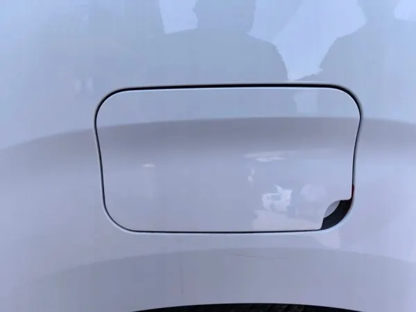 Trappe à carburant CITROEN pour FIAT DOBLO III 2022+ image 2