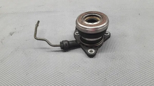 Opel Karl 1.0 Kopplingsutlösare 25194536 image 2