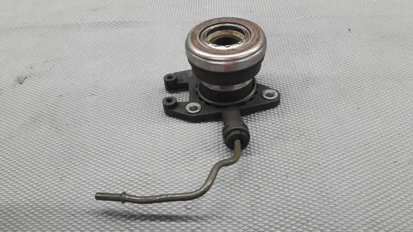 Opel Karl 1.0 Kopplingsutlösare 25194536 image 3