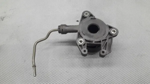 Opel Karl 1.0 Kopplingsutlösare 25194536 image 4