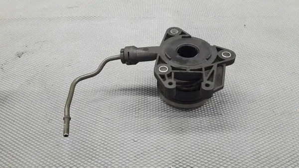 Opel Karl 1.0 Kopplingsutlösare 25194536 image 5