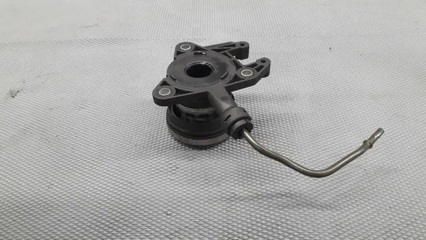 Opel Karl 1.0 Kopplingsutlösare 25194536 image 6