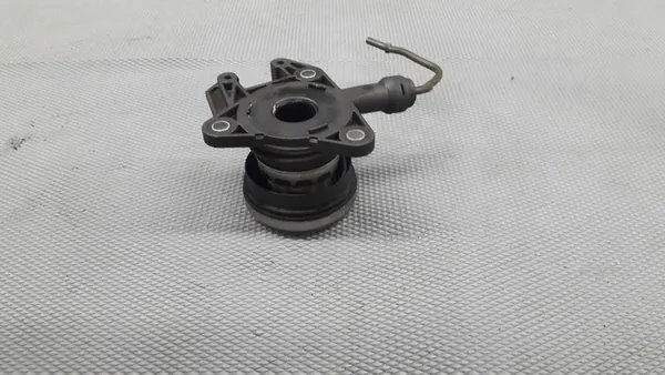 Opel Karl 1.0 Kopplingsutlösare 25194536 image 7