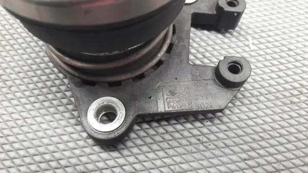 Opel Karl 1.0 Kopplingsutlösare 25194536 image 8