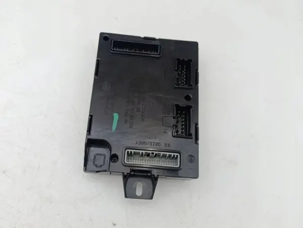 Kit d'allumage OEM 0281031364 pour Renault Trafic III image 5
