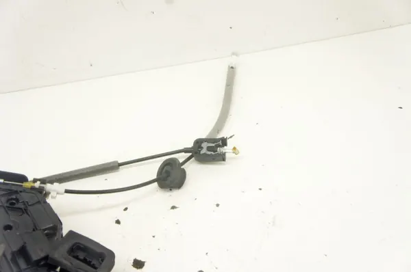 Skoda Octavia IV Right Rear Door Lock TH013 A6L-5TA839016L image 4