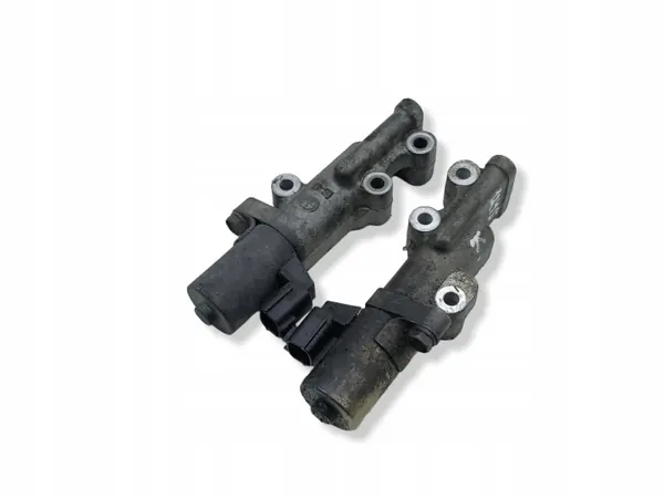 VVT-klep Nissan 350Z 2004 OEM AMD225206 image 2