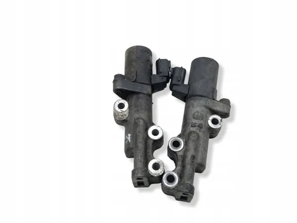 VVT-klep Nissan 350Z 2004 OEM AMD225206 image 3