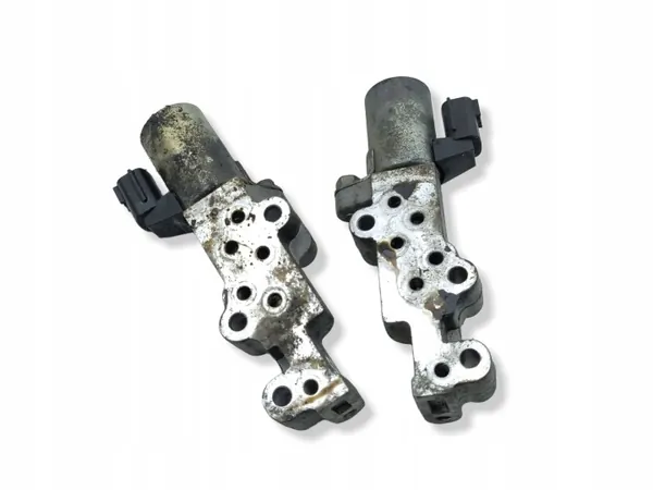 VVT-klep Nissan 350Z 2004 OEM AMD225206 image 4