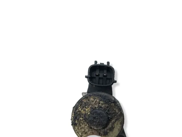 VVT-klep Nissan 350Z 2004 OEM AMD225206 image 5