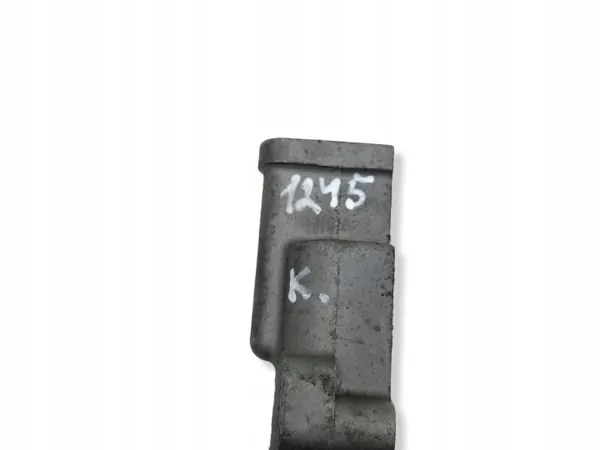 VVT-klep Nissan 350Z 2004 OEM AMD225206 image 6