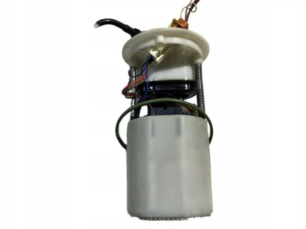 Fuel Pump Float Fiat Panda II 1.1 03- 4 Pin 46798695 image 2