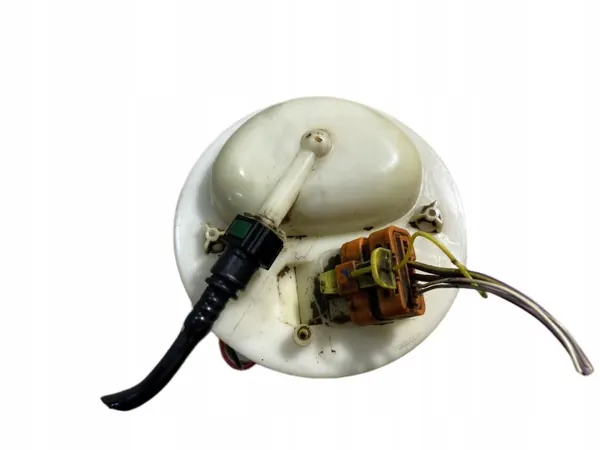 Fuel Pump Float Fiat Panda II 1.1 03- 4 Pin 46798695 image 3