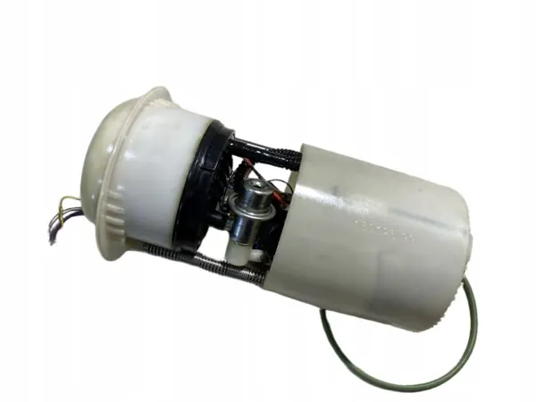 Fuel Pump Float Fiat Panda II 1.1 03- 4 Pin 46798695 image 4