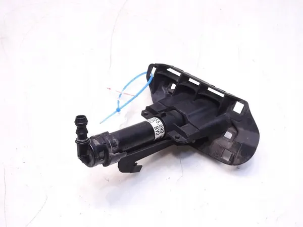 Linker Koplampenwasser SEAT IBIZA IV 6J0807595 6J0955099 image 8