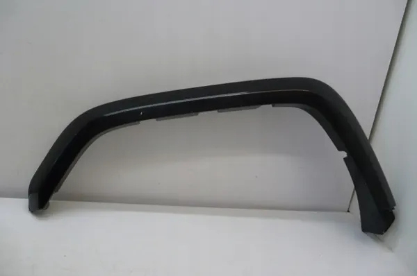 OEM 53088-60902/LP Para-lama dianteiro esquerdo Toyota image 2