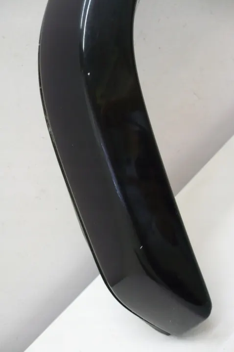 OEM 53088-60902/LP Para-lama dianteiro esquerdo Toyota image 10