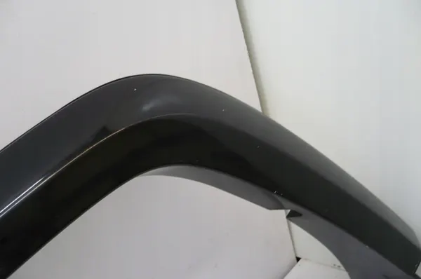OEM 53088-60902/LP Para-lama dianteiro esquerdo Toyota image 3