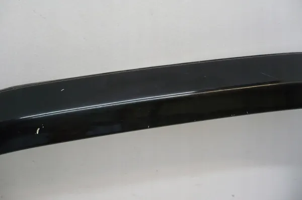 OEM 53088-60902/LP Para-lama dianteiro esquerdo Toyota image 4