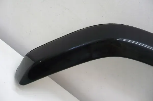 OEM 53088-60902/LP Para-lama dianteiro esquerdo Toyota image 5