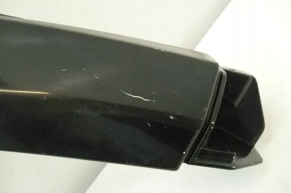 OEM 53088-60902/LP Para-lama dianteiro esquerdo Toyota image 6