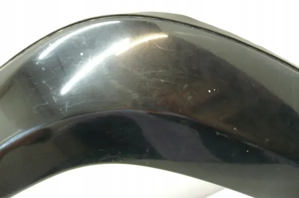 OEM 53088-60902/LP Para-lama dianteiro esquerdo Toyota image 7