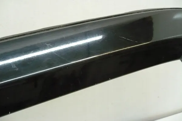 OEM 53088-60902/LP Para-lama dianteiro esquerdo Toyota image 8