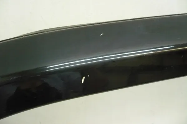 OEM 53088-60902/LP Para-lama dianteiro esquerdo Toyota image 9