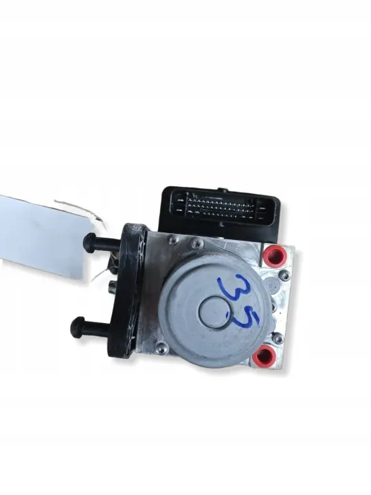 Pompe ABS OEM A2059005744 pour Mercedes W205 image 3