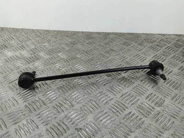 OEM FOB34608 Voorste stabilisatorstang voor Hyundai Santa Fe image 2