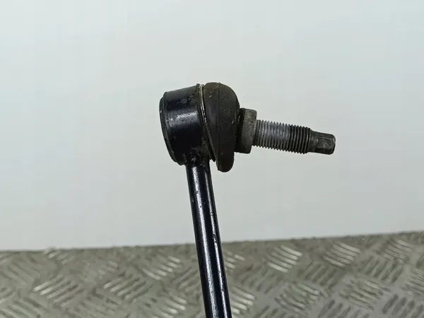 OEM FOB34608 Voorste stabilisatorstang voor Hyundai Santa Fe image 3