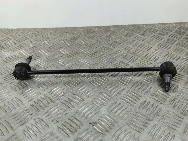 OEM FOB34608 Voorste stabilisatorstang voor Hyundai Santa Fe image 4