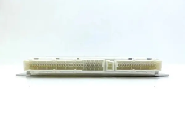 Maserati Levante ohjausyksikkö OEM 670101215 image 7