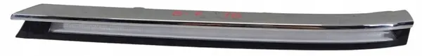 OEM 3G8941654-Kolumb LED DRL höger fram för VW Arteon image 2