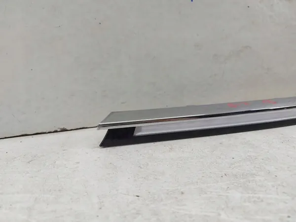 OEM 3G8941654-Kolumb LED DRL höger fram för VW Arteon image 3
