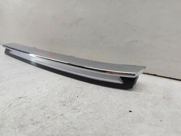 OEM 3G8941654-Kolumb LED DRL höger fram för VW Arteon image 4