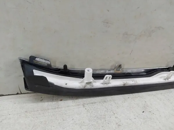 OEM 3G8941654-Kolumb LED DRL höger fram för VW Arteon image 6