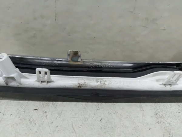 OEM 3G8941654-Kolumb LED DRL höger fram för VW Arteon image 8