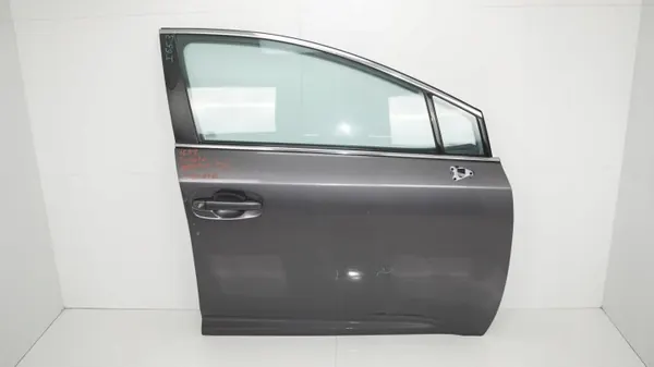 Puerta delantera derecha OEM 360197260 para Toyota Avensis T27 image 2