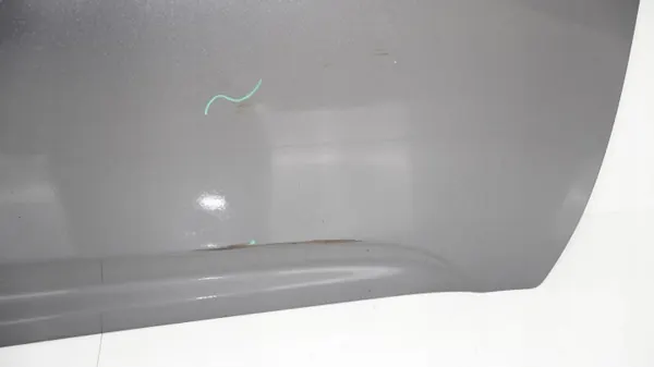 Puerta delantera derecha OEM 360197260 para Toyota Avensis T27 image 7