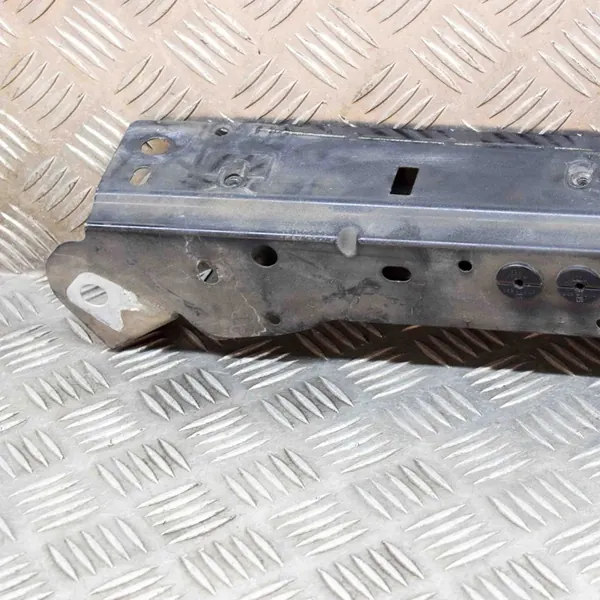 Viga Frontal Superior Opel Insignia A Sedan 13593676 image 3