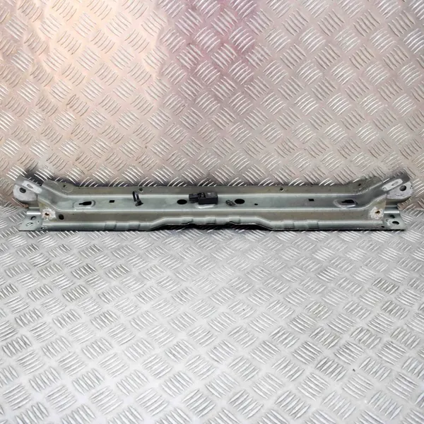 Viga Frontal Superior Opel Insignia A Sedan 13593676 image 4